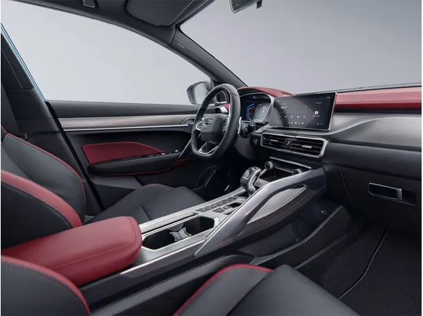 Car image 6