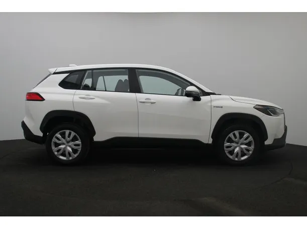 Car image 13