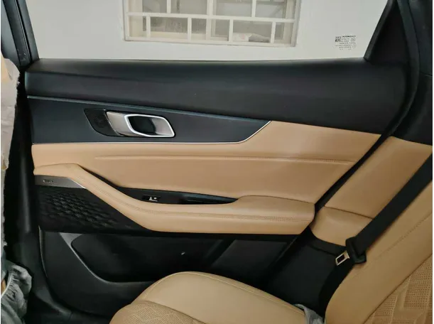 Car image 45