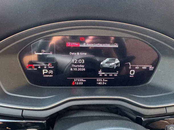 Car image 15