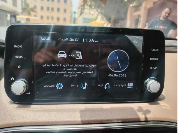 Car image 27