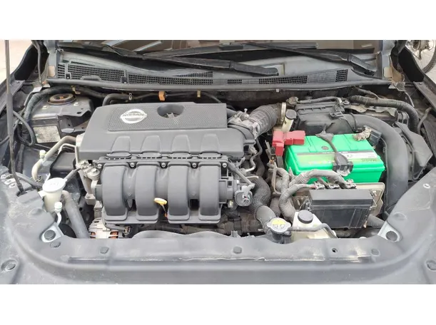 Car image 22