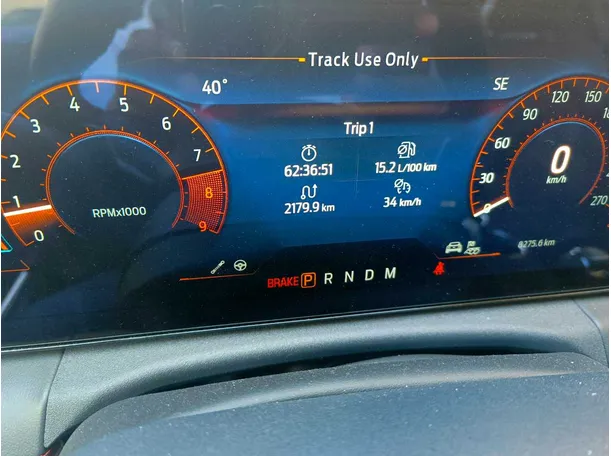 Car image 22
