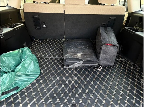Car image 25