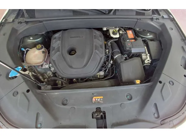Car image 20