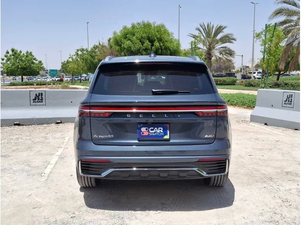 Car image 6