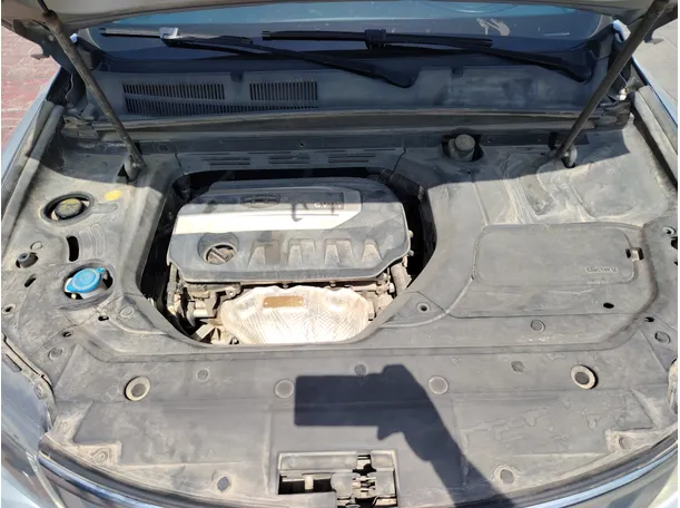 Car image 33