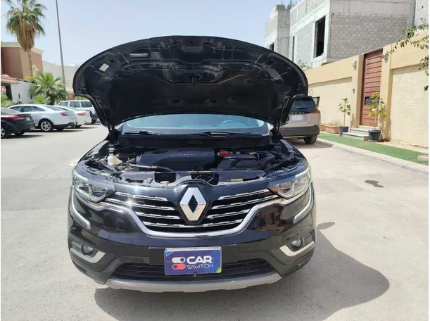 Car image 31