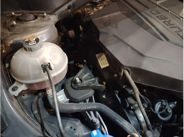 Car image 47