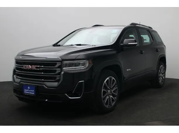 gmc