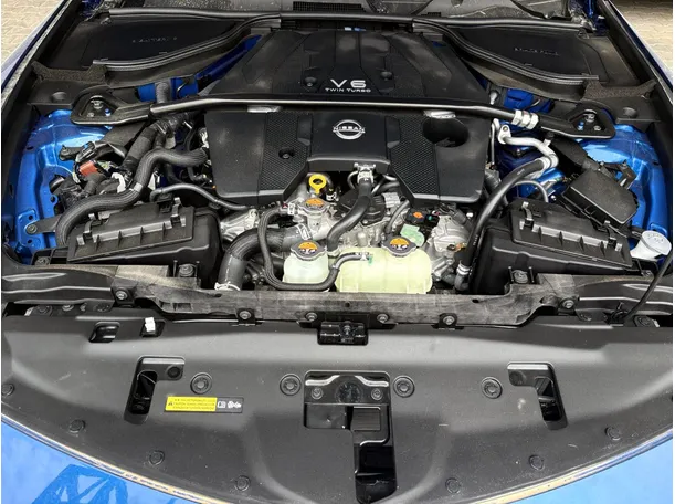 Car image 21