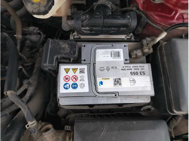 Car image 47