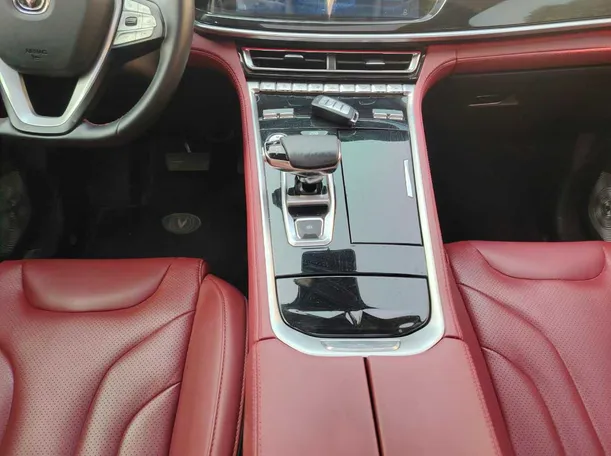 Car image 24