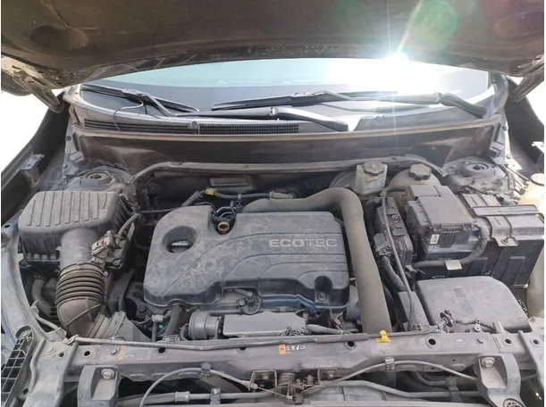 Car image 24
