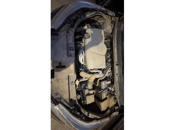 Car image 22