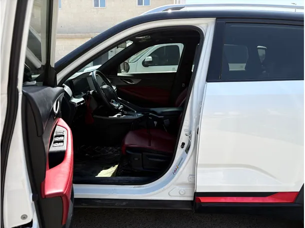 Car image 12