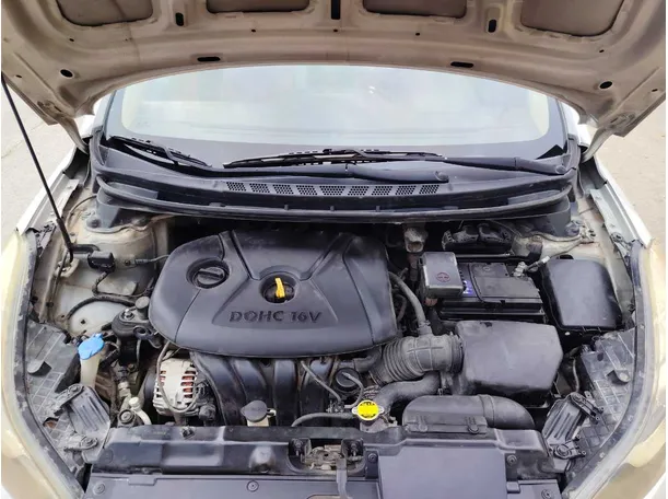 Car image 31