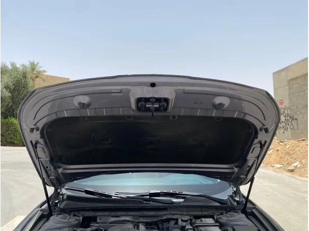 Car image 31