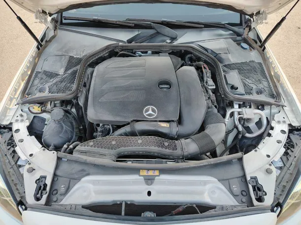 Car image 38