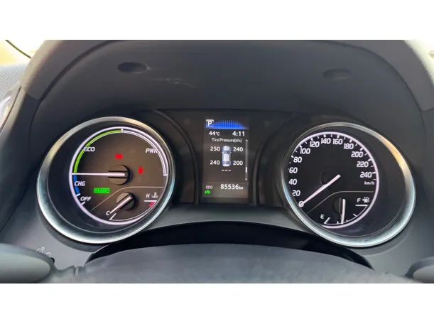 Car image 20