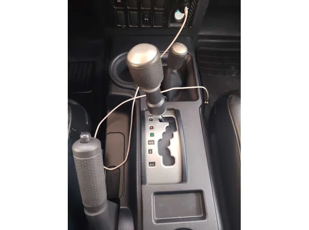 Car image 21