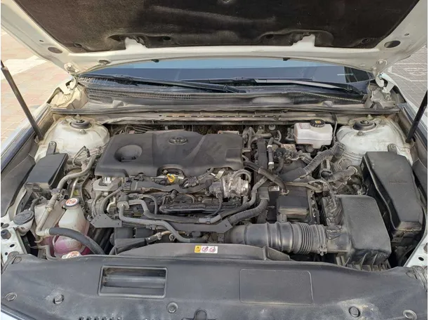 Car image 24