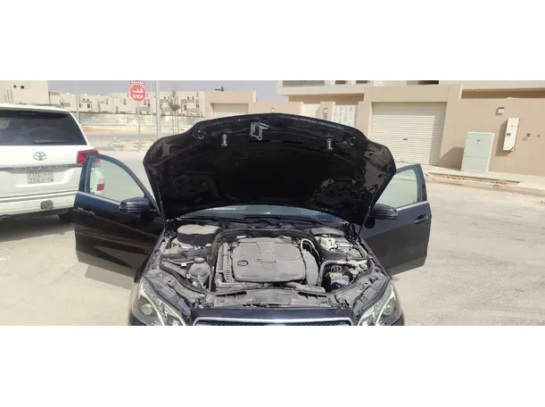 Car image 31