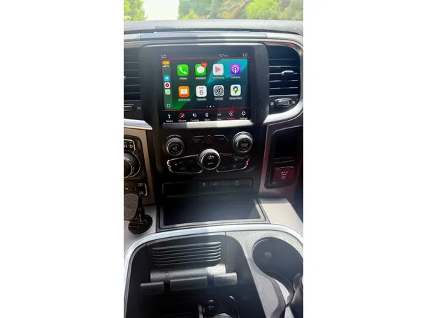 Car image 27