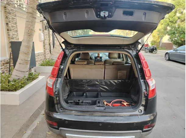 Car image 31