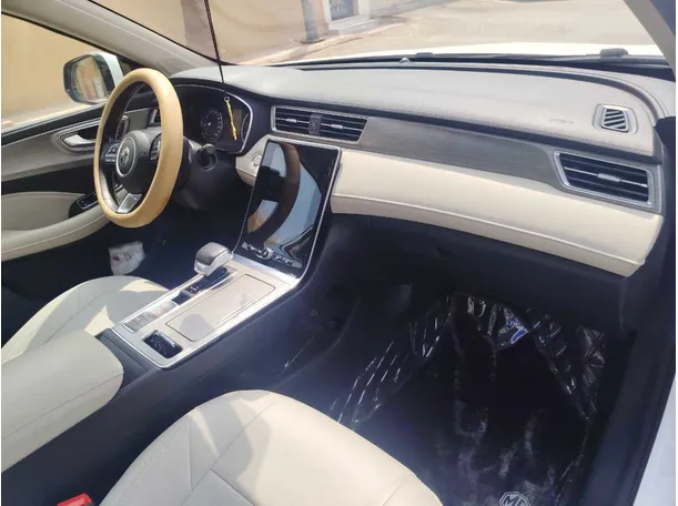 Car image 14