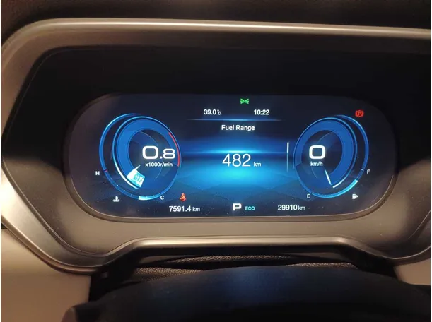 Car image 20