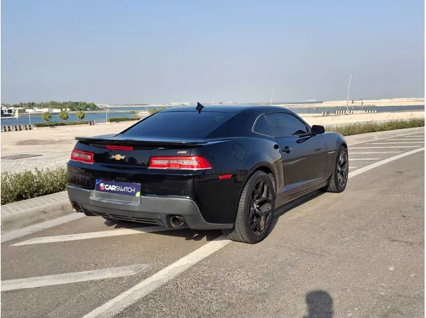 Car image 7