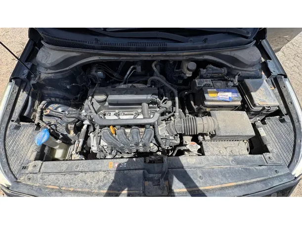 Car image 25