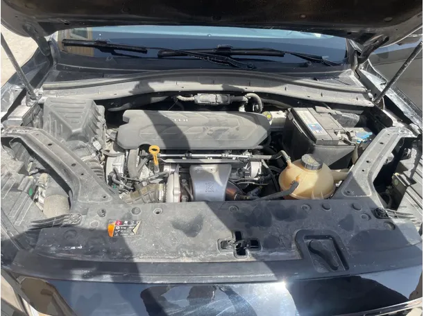 Car image 26