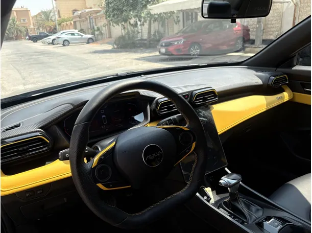 Car image 13