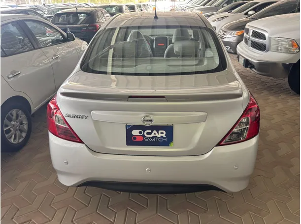 Car image 6