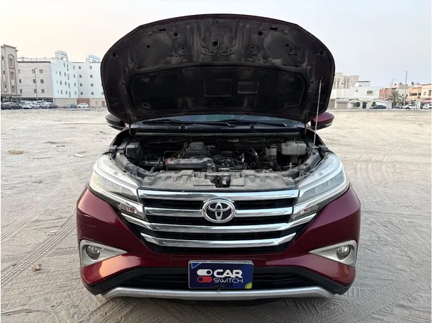 Car image 26
