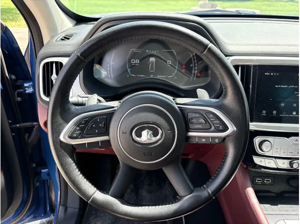 Car image 22