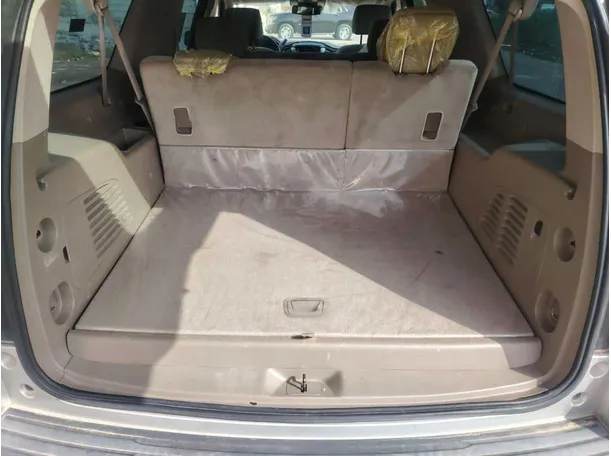 Car image 31
