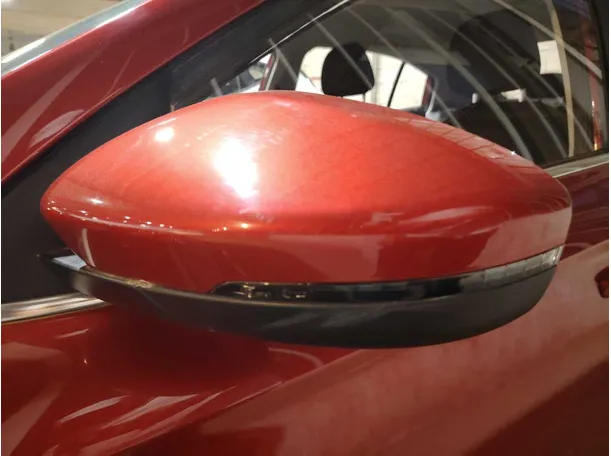 Car image 23