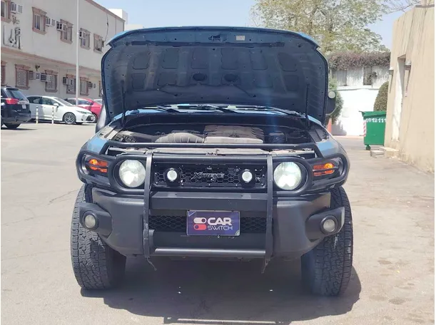 Car image 33