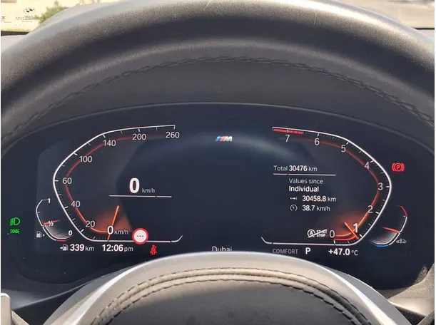 Car image 20