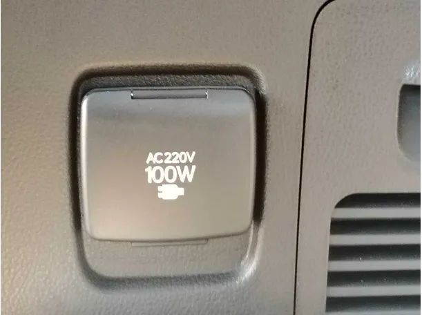 Car image 29