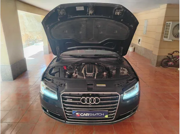 Car image 47