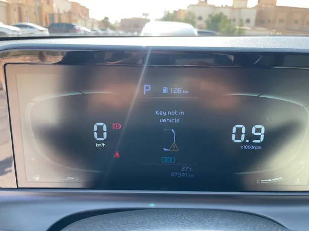 Car image 21