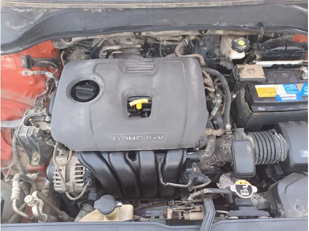Car image 22