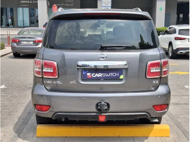 Car image 6