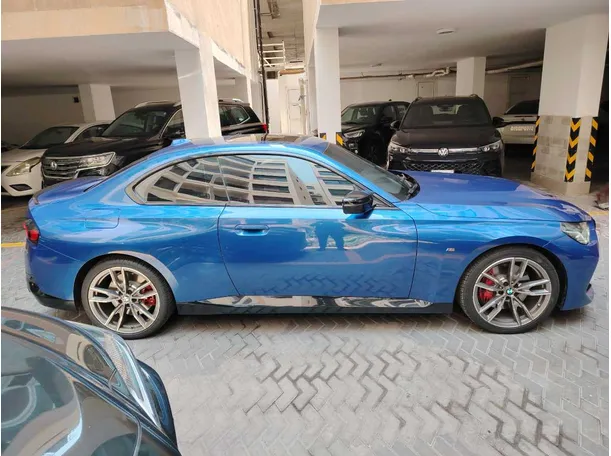 Car image 5