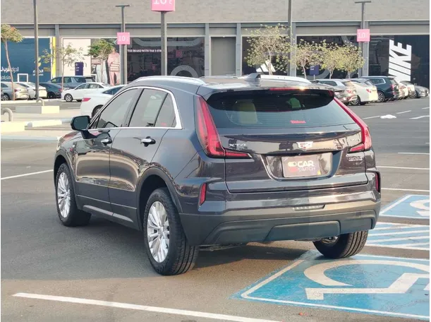 Car image 7