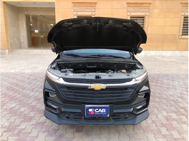 Car image 23